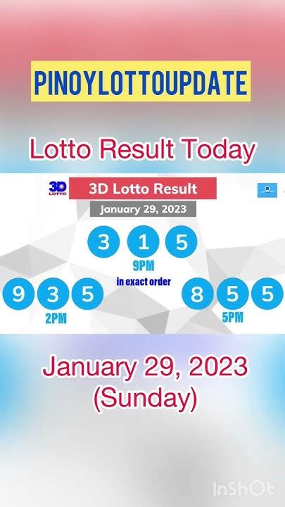 www.lotto result.com|lotto result japan.